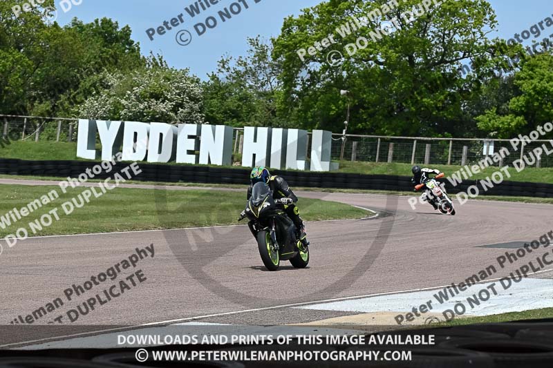 enduro digital images;event digital images;eventdigitalimages;lydden hill;lydden no limits trackday;lydden photographs;lydden trackday photographs;no limits trackdays;peter wileman photography;racing digital images;trackday digital images;trackday photos